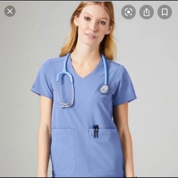 Xxs Figs Big Sky Fion Lekei - Picture 9 of 9